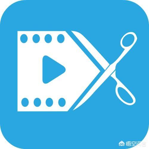 如何制作影视级的快手神句视频才能上热门？