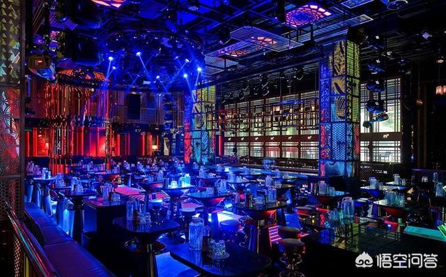 兰州人很爱喝酒吗?(18个回答)