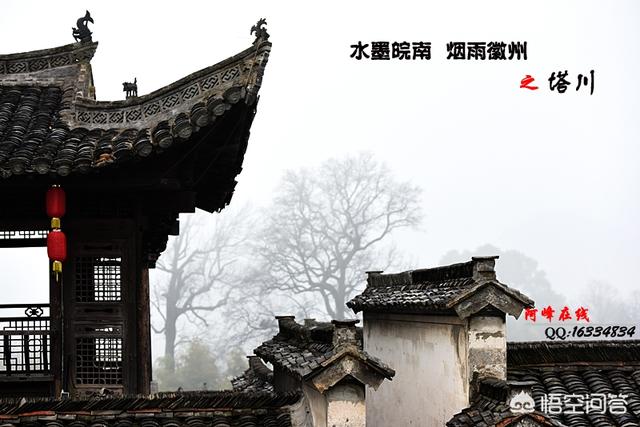 春节从武汉出发自驾游可以去哪些地方？