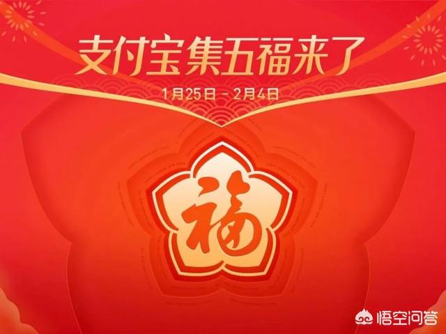 这一阵子突然喜欢看末世类的电影和小说了,有哪些可以推荐的？