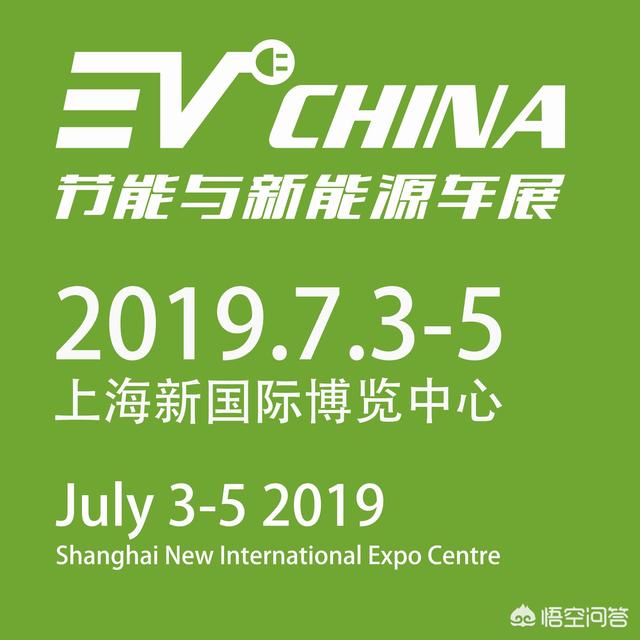 2019上海宠物展会:上海2019家博会地址？ 2019上海宠物展