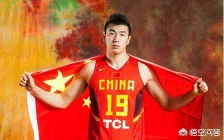 傅莹的父亲:数学家陈景润的妻儿如今现状如何？