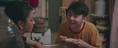 姜柔伊:为什么很多人期望张韶涵能再火一次？