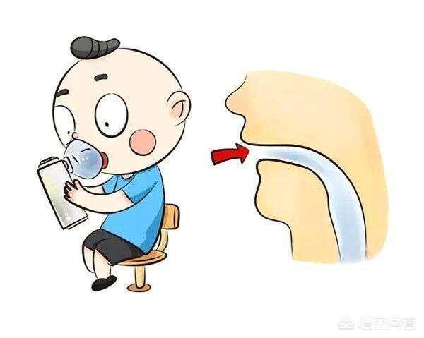 新生儿肺炎严重吗:新生儿肺炎严重吗一般要多久才好 新生儿肺炎住院12天，出院后孩子还咳嗽，这正常吗？