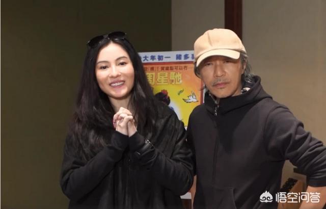 你觉得今年春节期间上映的哪部电影的票房可以名列第一,预估能够达到多少亿？