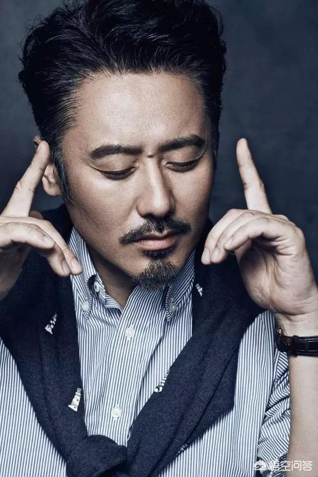 最反感的<a href=https://maguai.com/list/256-0-0.html target=_blank class=infotextkey><a href=https://maguai.com/list/256-0-0.html target=_blank class=infotextkey>朋友圈</a></a>人设:<a href=https://maguai.com/list/26-0-0.html target=_blank class=infotextkey><a href=https://maguai.com/list/26-0-0.html target=_blank class=infotextkey>娱乐</a></a>圈人设崩塌成常态，你觉得<a href=https://maguai.com/list/99-0-0.html target=_blank class=infotextkey><a href=https://maguai.com/list/99-0-0.html target=_blank class=infotextkey>明星</a></a>最不该卖什么人设，为什么？