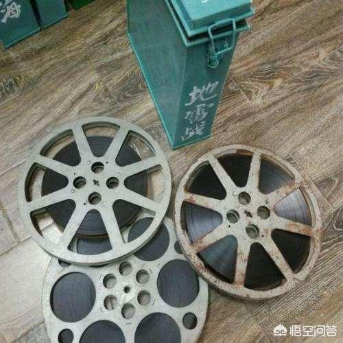四脚蛇屎的图片:为什么人在临死前都会排光大小便？