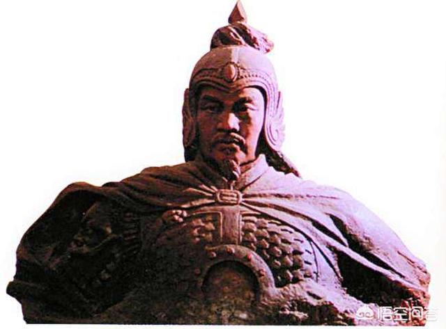 关于郑成功的资料:郑成功为何杀自己的母亲？
