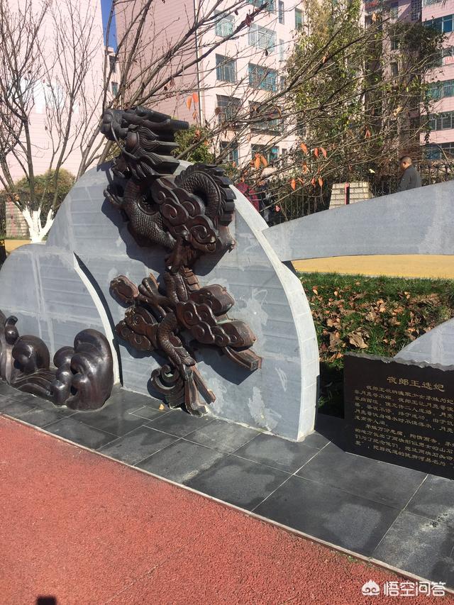 《锦瑟》最后一联表达了诗人什么样的思想情感？