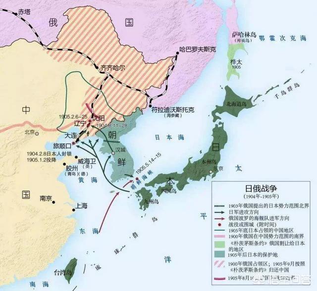 俄罗斯博罗夫斯基未来30天天气:拿破仑为什么拿不下彼得堡？