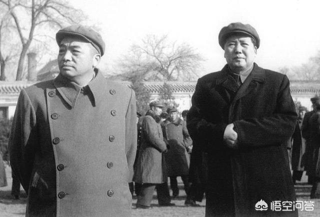 孟良崮战役简介:我国古代军事历史上最难的战役是哪场？