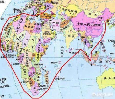 贺鹏飞的子女:辽宁舰为什么编号是16号？本国航母为什么要从16号开始？