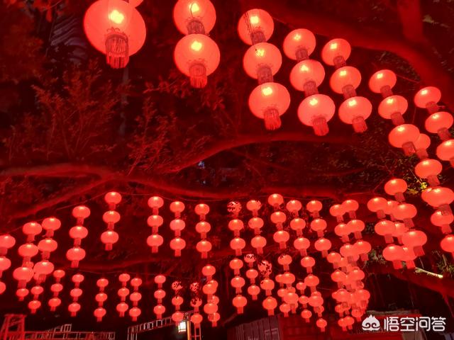 春节租赁男女友:大年三十会租女朋友或男朋友回家吗？