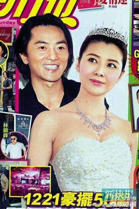 蒙嘉慧主演的电视剧:欧阳震华主演的电视剧有哪些是你重复看次数最多的？