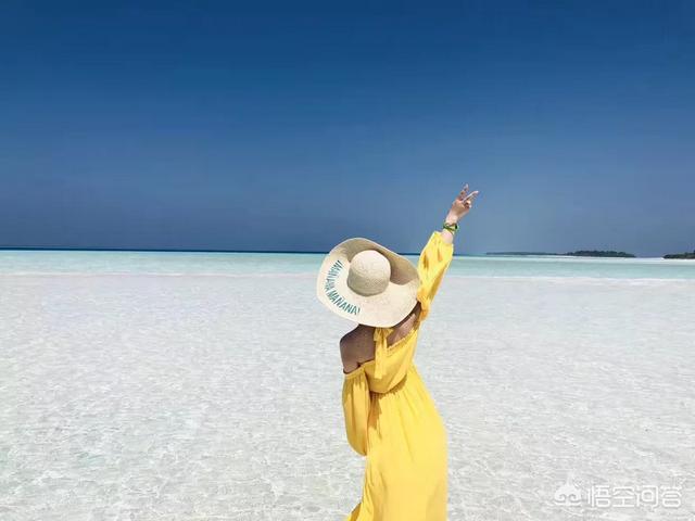 舒淇荧光橙造型:浮漂目数已变淡怎样变清楚