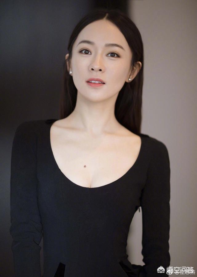 舒淇荧光橙造型:浮漂目数已变淡怎样变清楚