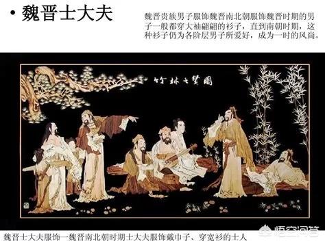 什么叫娘炮形象,男人“娘炮”，是审美的锅吗？