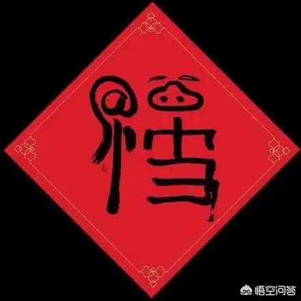 微信红包活动网:现在微信支付有红包活动吗？