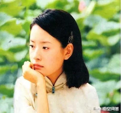西施:杨贵妃、西施等古代美女，为何没有生育？ 西施王者荣耀