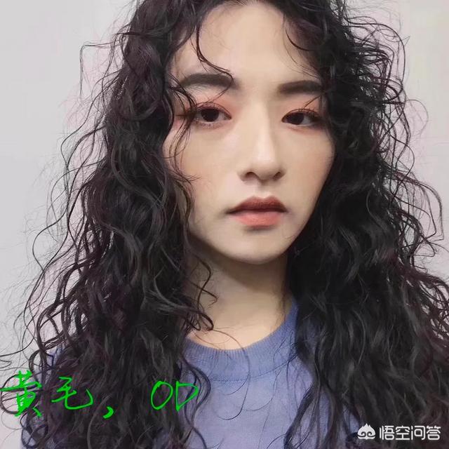 什么发型好看,有没有什么好看的发型推荐？