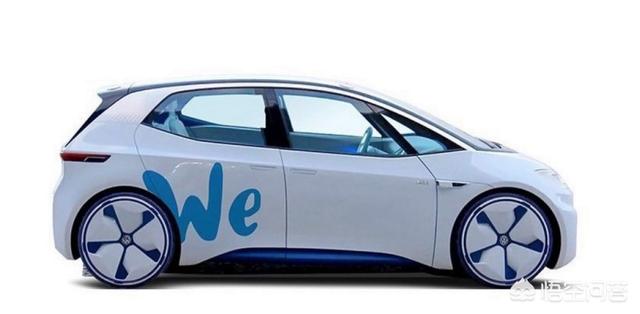 新能源汽车小型车，居家代步用车，买新能源汽车好吗？