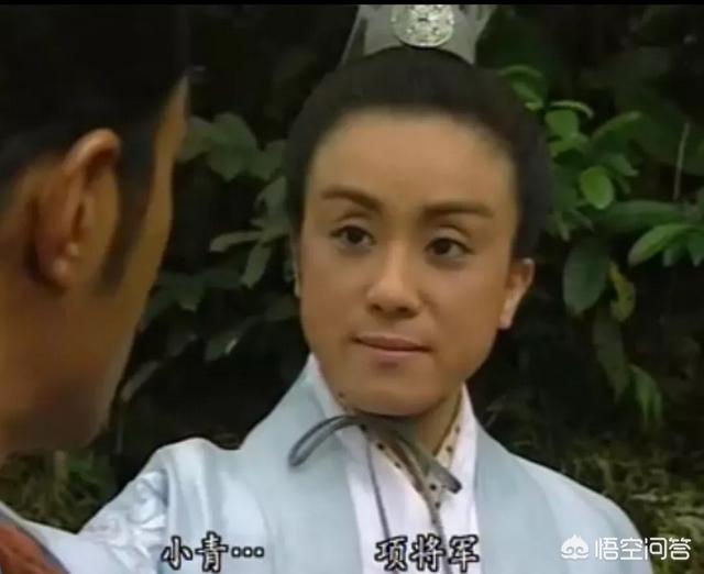 叶璇照片:叶璇吐槽陈紫函，你觉得她的批评是无礼貌还是有道理？