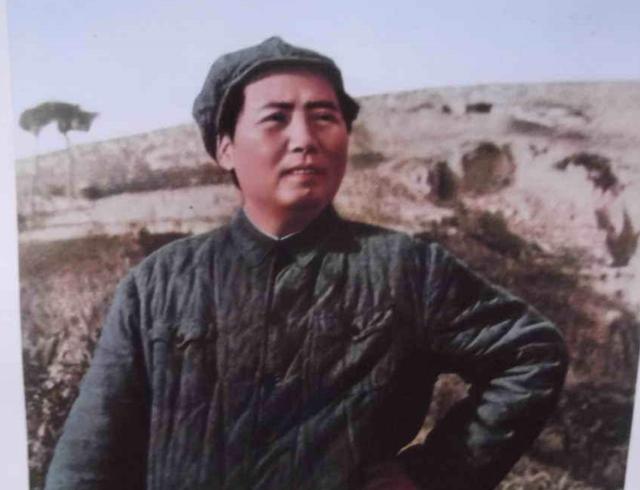 尹美丽:曹操为什么喜欢别人的妻妾带来了哪些后果