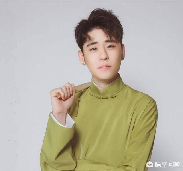 张云雷退赛:张云雷春节后要手术，他参加的《欢乐喜剧人》会退赛吗？
