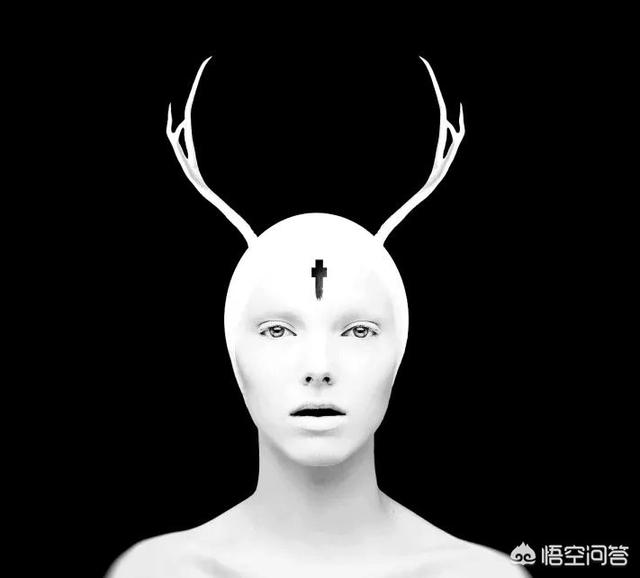 人类需要多久才能真正发现外星人？