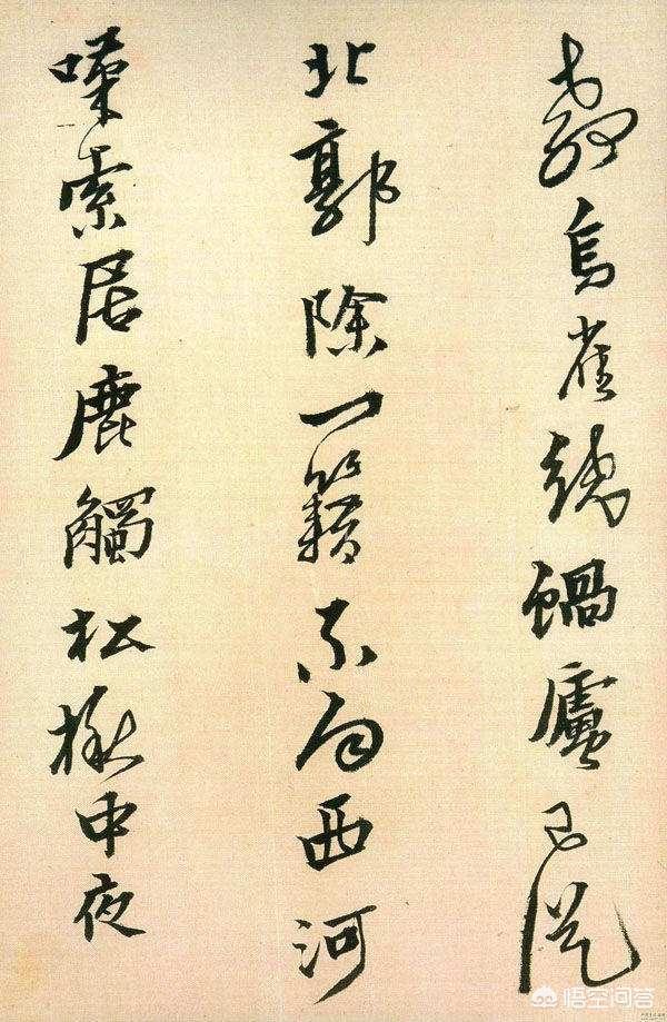 皇太极与大玉儿:剧中多尔衮与大玉儿本该结为夫妻，为何让皇太极当了第三者？