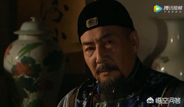 演员杜雨露:在辽宁出生的中青年电影演员你能知道哪几位？