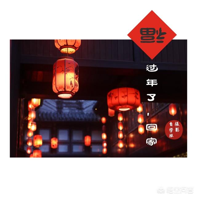 <a href=https://maguai.com/list/107-0-0.html target=_blank class=infotextkey><a href=https://maguai.com/list/107-0-0.html target=_blank class=infotextkey>微商</a></a>水印制作:如何利用<a href=https://maguai.com/list/107-0-0.html target=_blank class=infotextkey><a href=https://maguai.com/list/107-0-0.html target=_blank class=infotextkey>微商</a></a>水印相机调节图片大小？