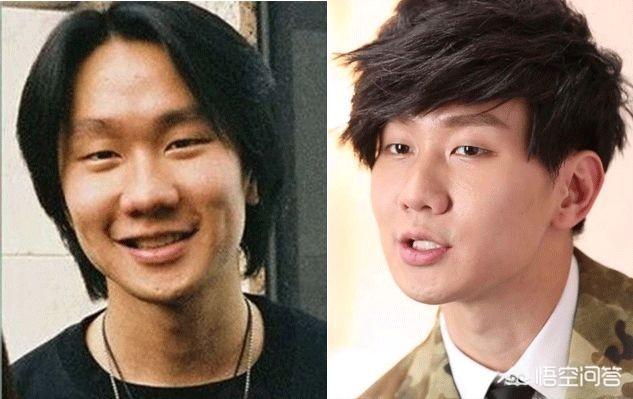 脸型与发型的搭配技巧有哪些分享？有什么需要注意的问题？