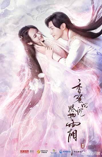 双人床条约演员表:哪些电视剧拍的时候骂声一片，最后却上演真香？