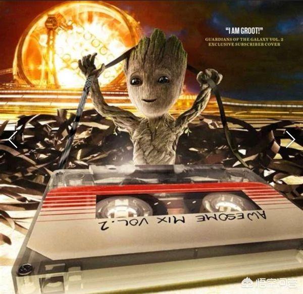 克莱因瓶真实灵异事件:克莱因瓶有什么奥秘？与宇宙边界相似吗？