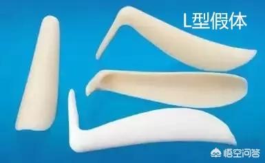 李多海电视剧:李多海在韩国是靠整容出名的吗？