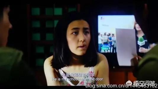 唐人街探案网剧咬人的狗不叫:从网剧《唐人街探案》里，你看到哪些重要线索？ 唐人街神探黄金失窃案第几部