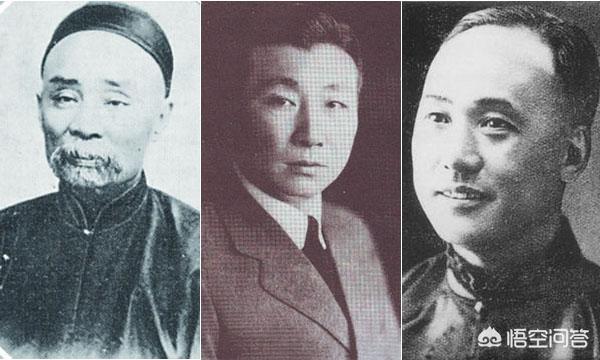 叶澄衷:宁波帮有哪些名人？为什么宁波帮能称霸上海滩？