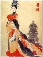 萧太后嫁了几次:辽的皇后为什么大都姓萧，而与杨家将对阵的萧太后又是哪个？
