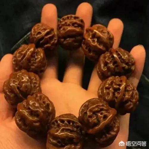 玉怎么玩才能包浆,给文玩和玉器包浆的原理是什么？