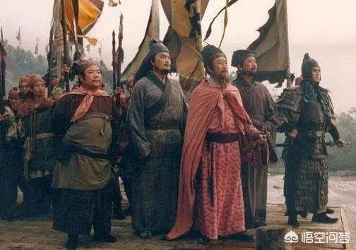 穆弘的本事也并不如何出色,为何排名比他弟弟穆春高那么多？