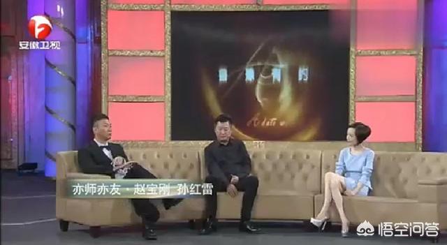丁芯:中国内地所有知名导演中谁没离过婚？谁和发妻走到最后？