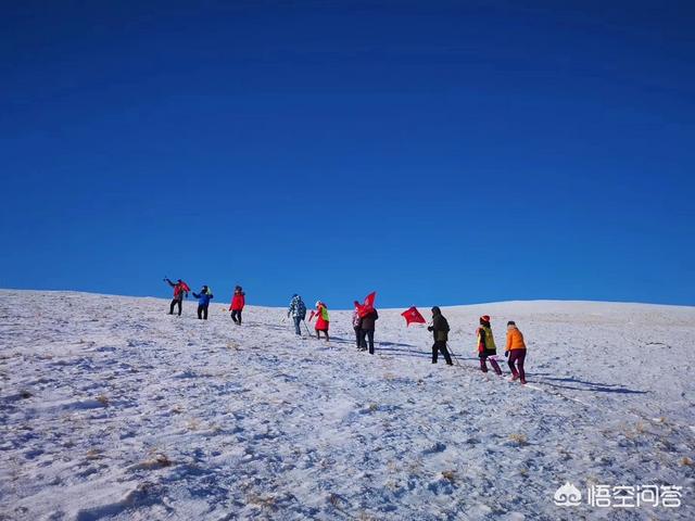 总是觉得自己没有真心的朋友，感觉所有人都是人生过客，该怎么办