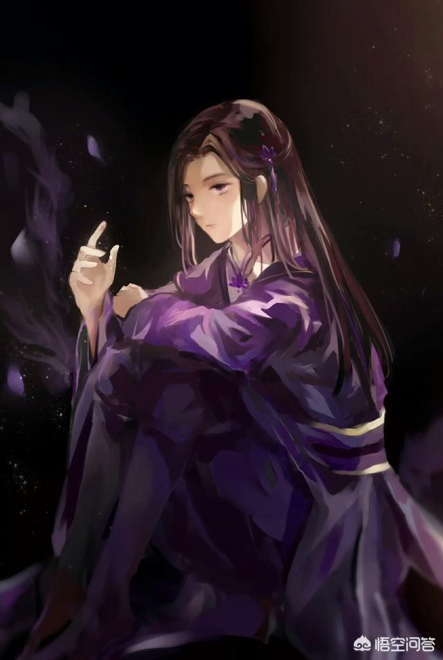 犬夜叉同人漫画h杀犬:如果给你一次穿越到动漫里的机会，你会选择哪部动漫？为什么？ 犬夜叉完结篇26樱花动漫