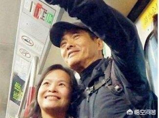 同是出行,内地明星和香港明星区别为什么这么大？