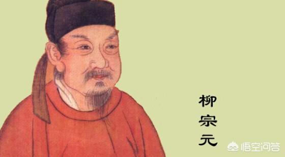 李商隐是哪个朝代的:唐诗分为几个时期，各时期代表人物是谁