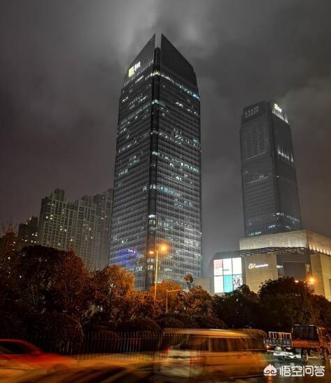 用手机拍摄人像总是不成功！有什么拍摄技巧