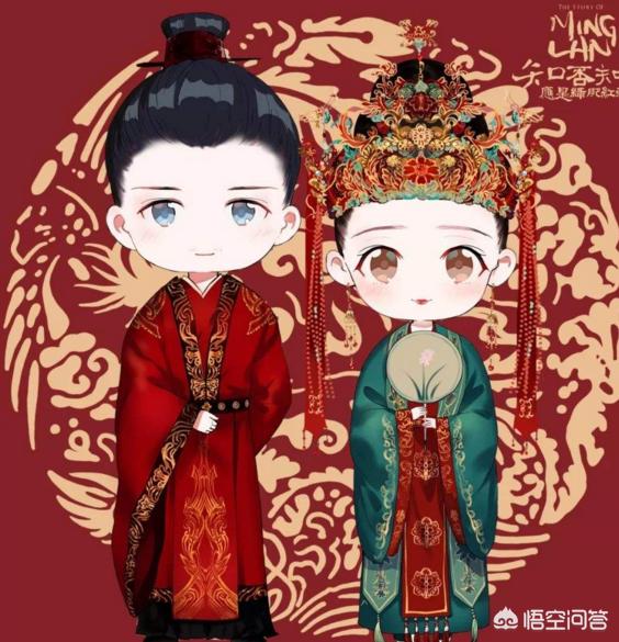 湖南卫视周播剧:湖南卫视的周播剧有何意义？