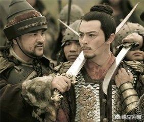 十三陵地宫:明十三陵除了定陵外，其他陵为什么不发掘地宫？