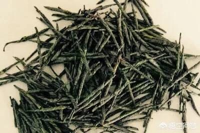 苦丁茶属于什么茶类？苦丁茶属于什么茶类又名